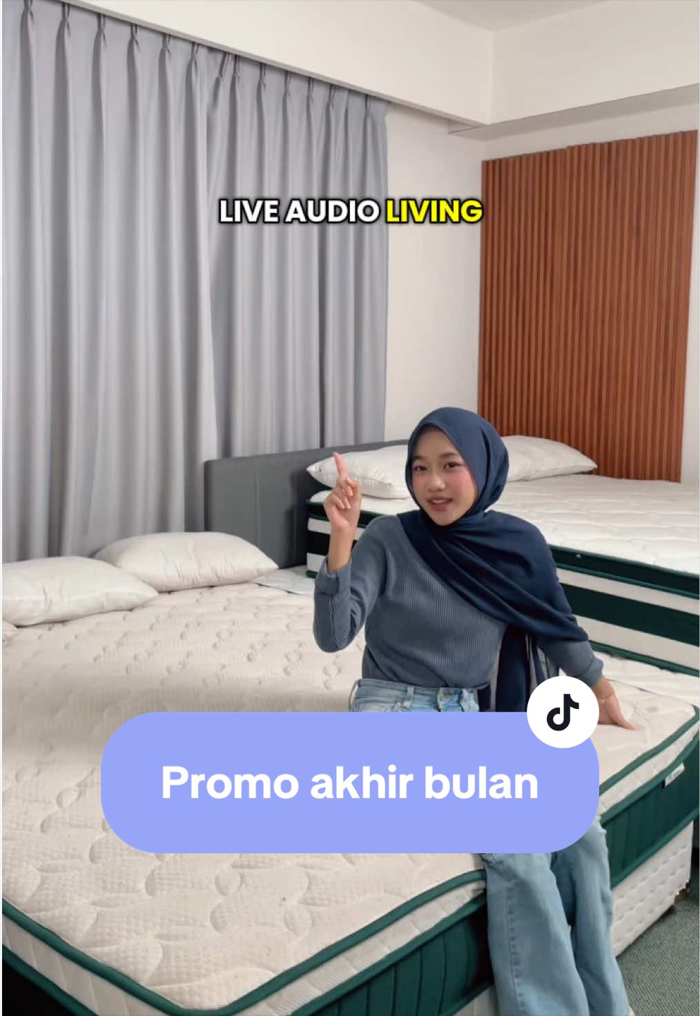 @audioliving