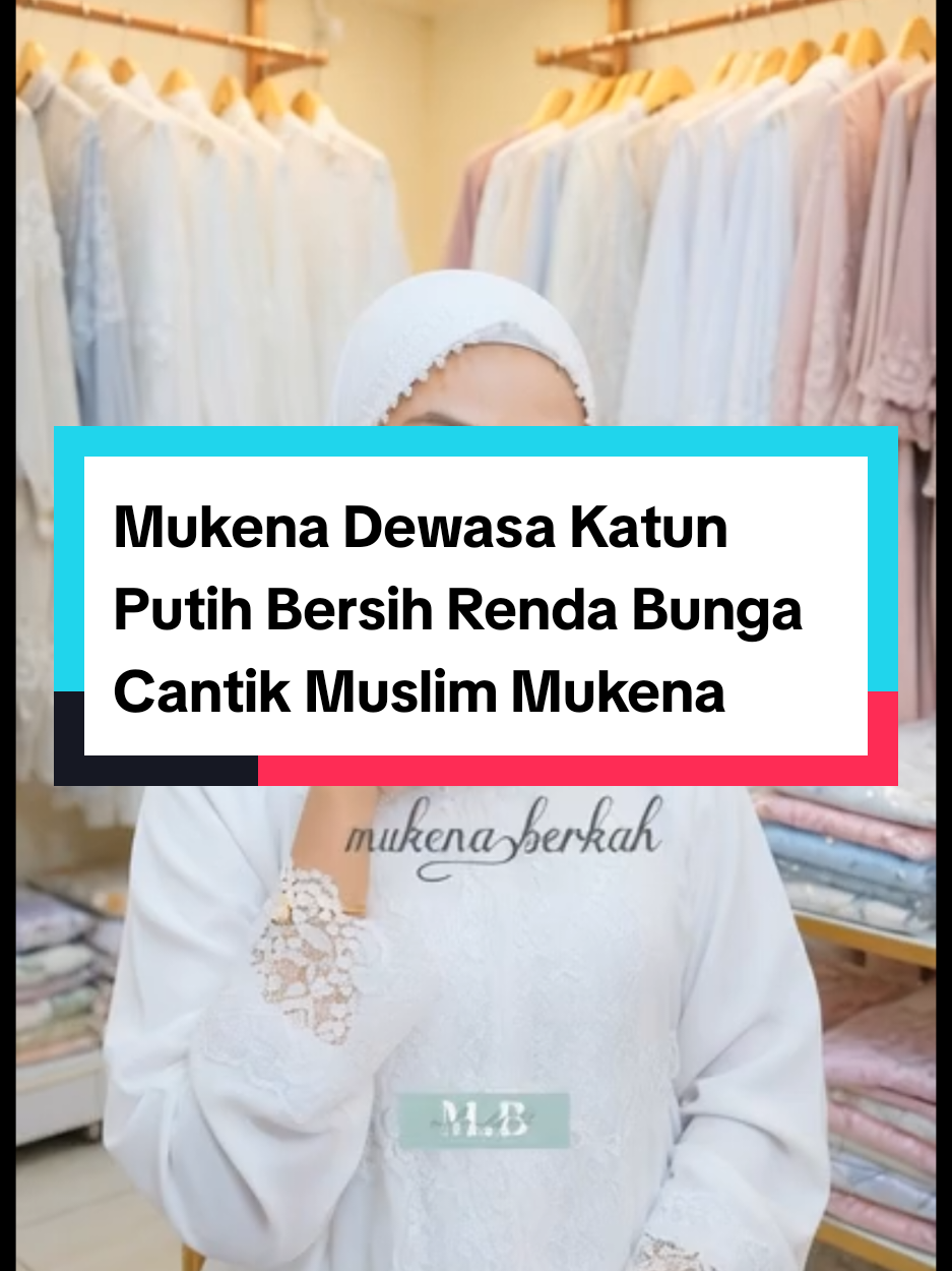 @Neng_diyah98💞