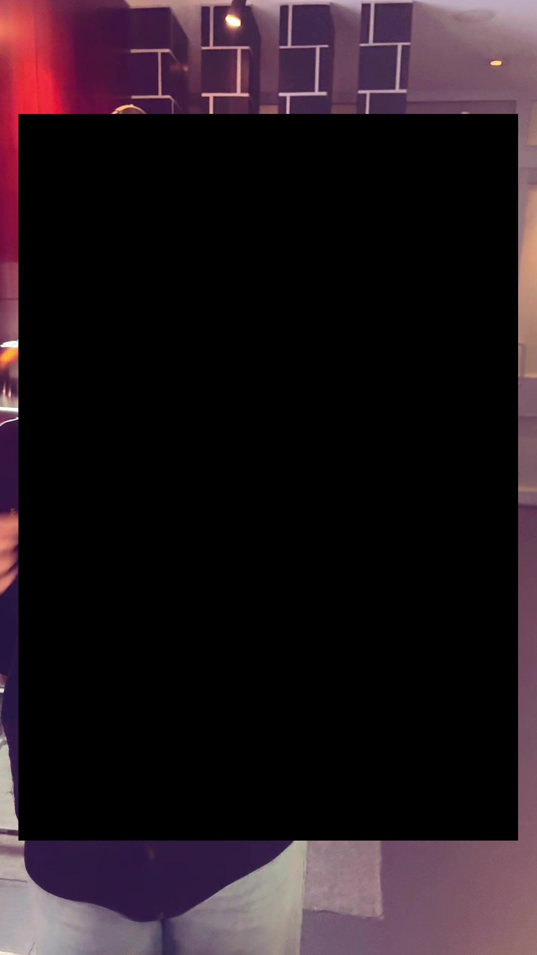 @anureetk10