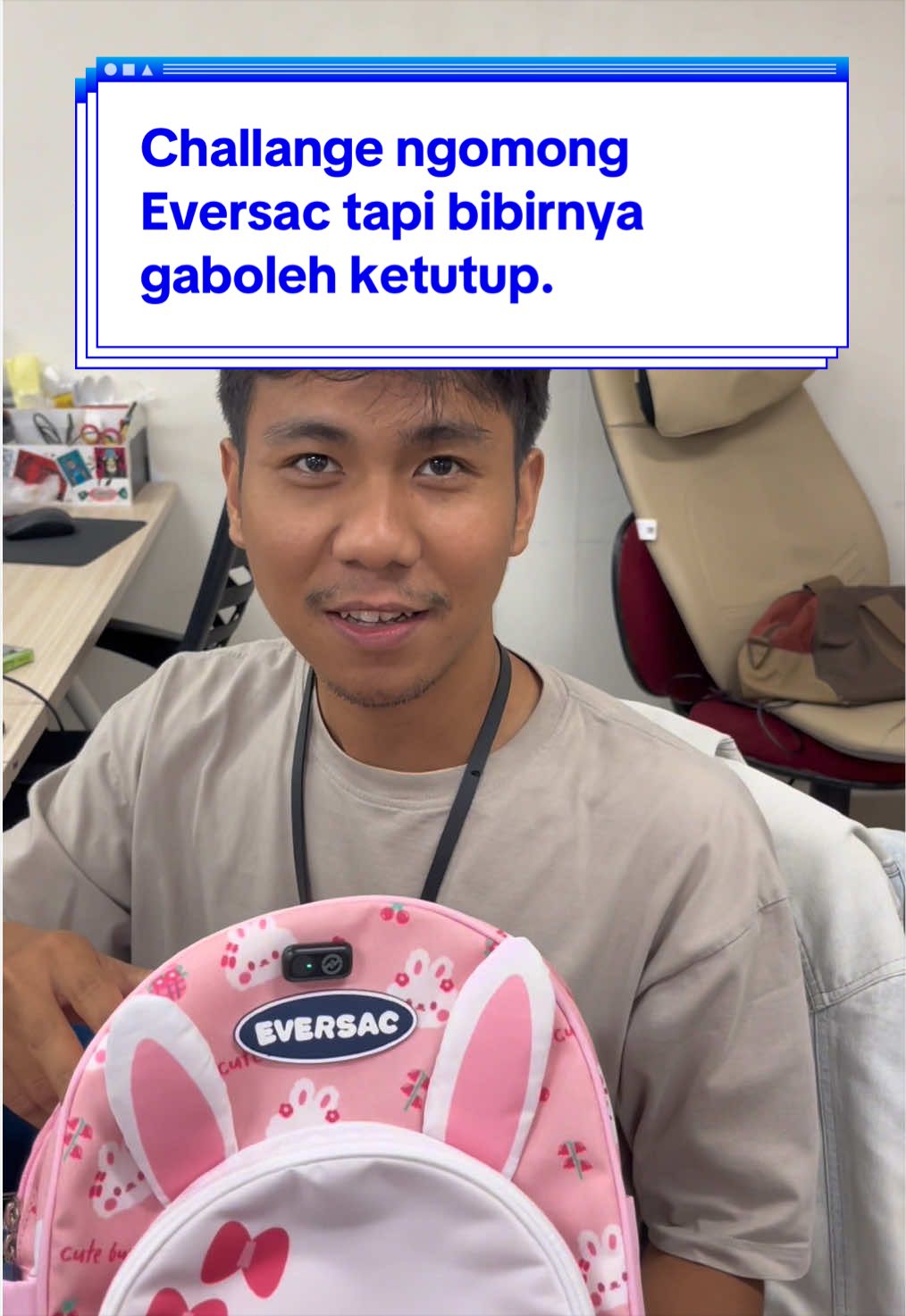 @Gramedia Shop