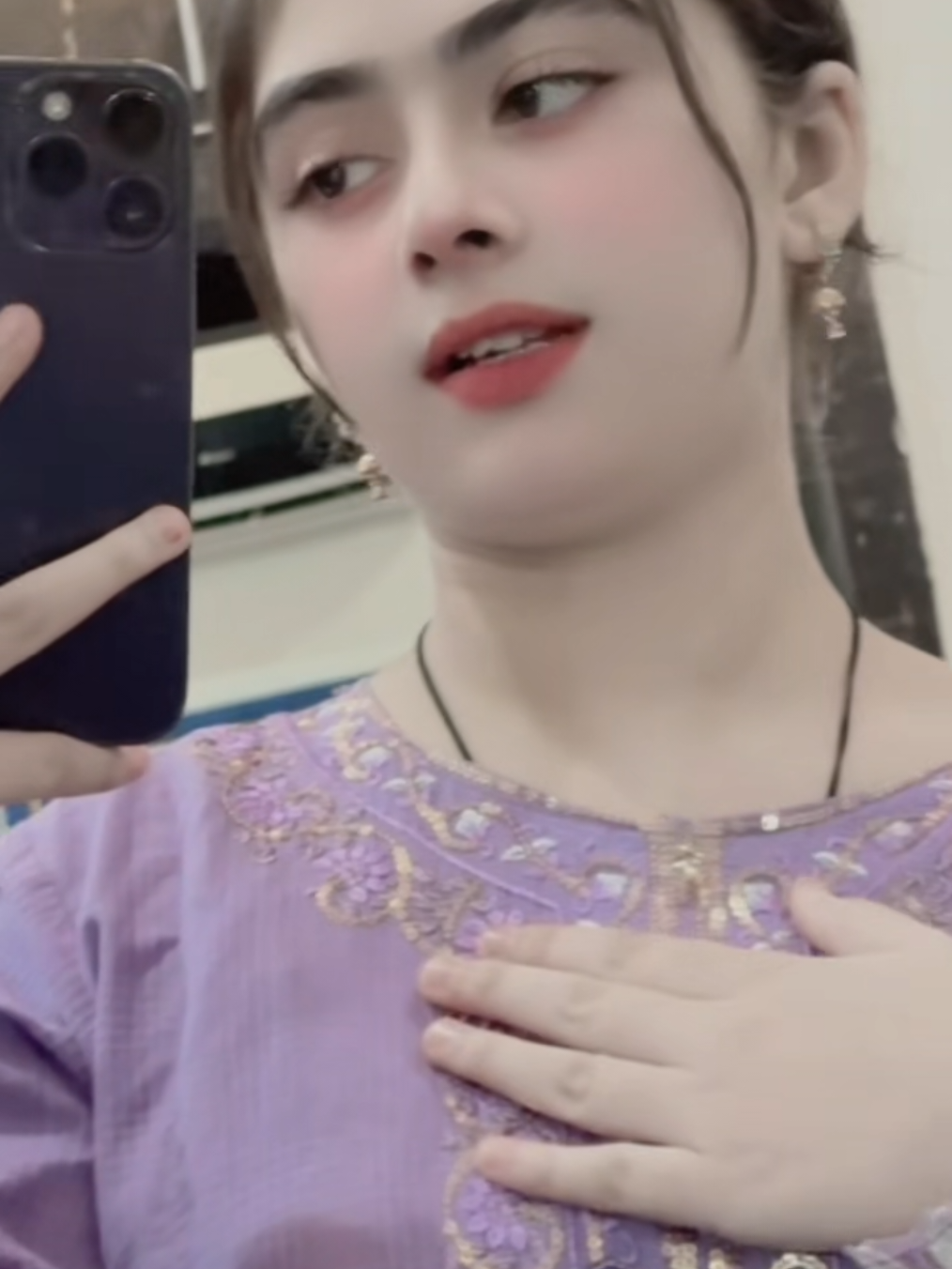 @pinky Khan