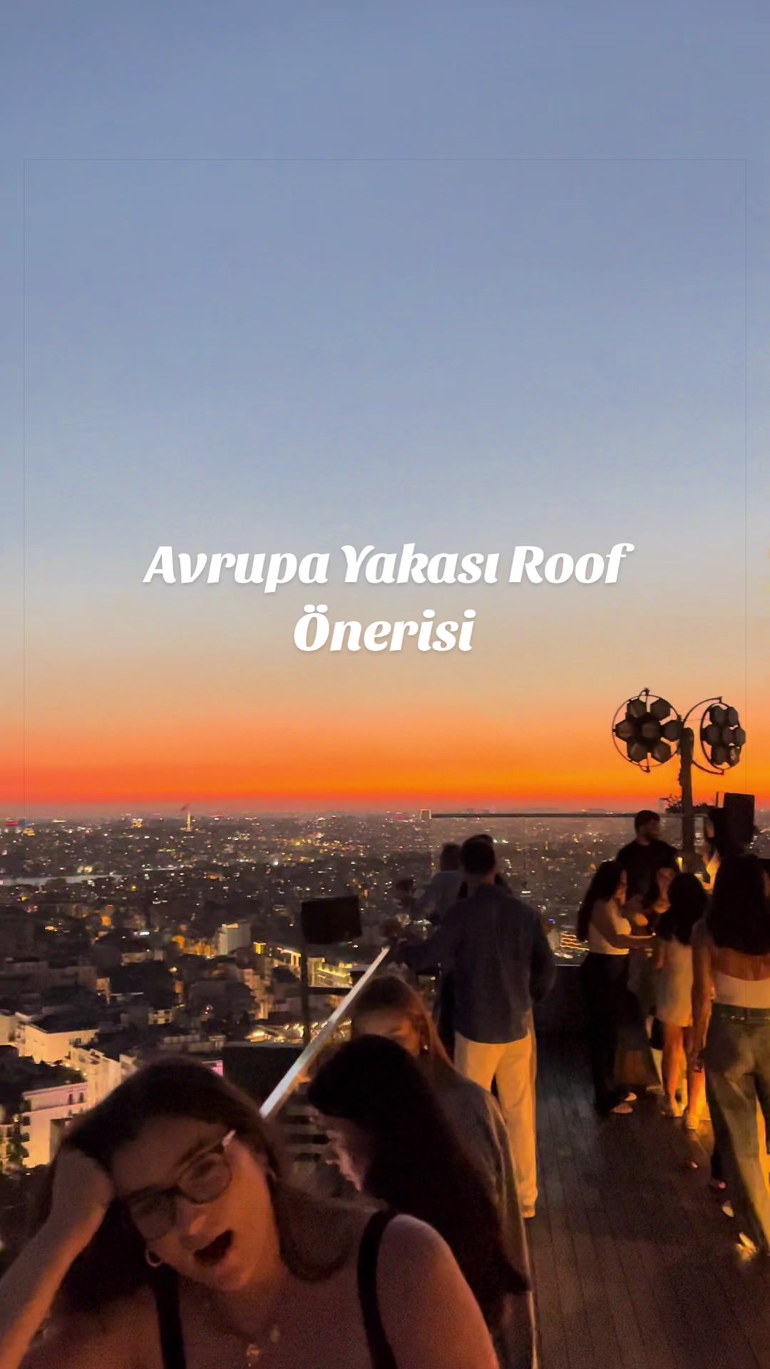 @Burcu Altıntaş