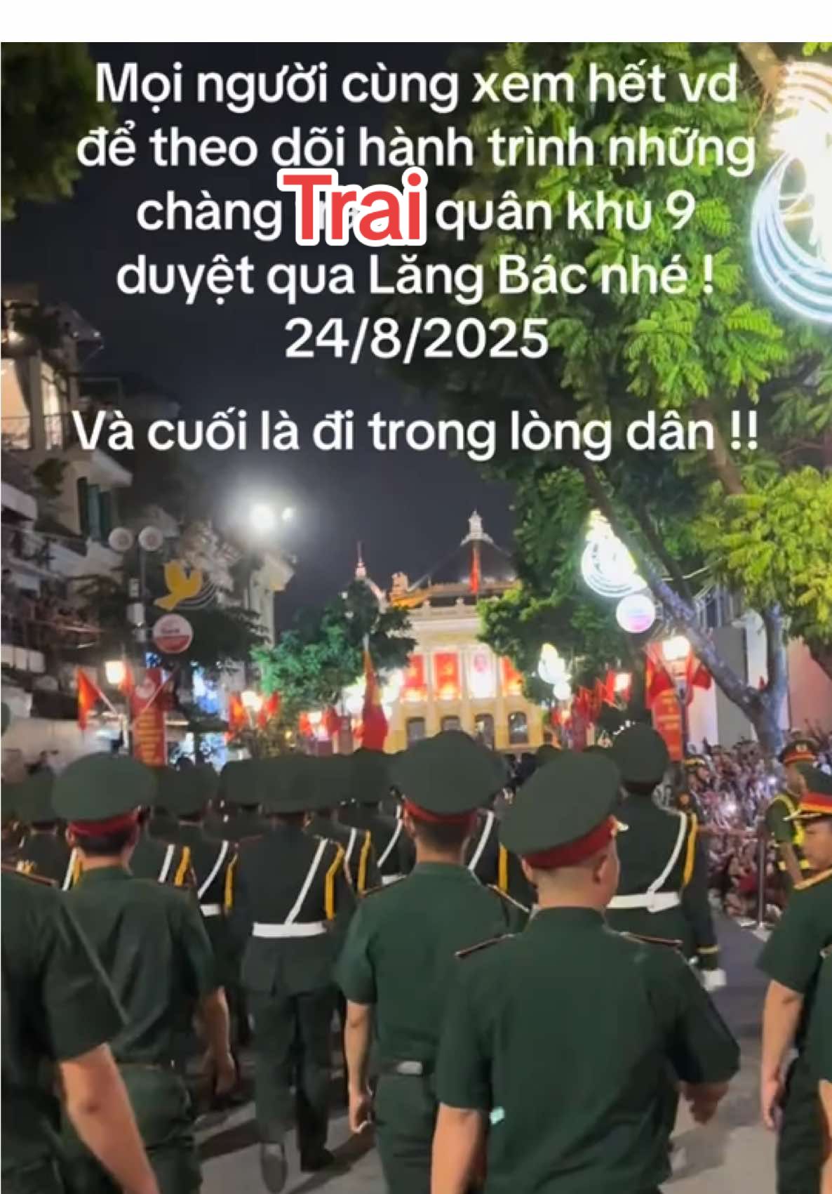 @HẢI