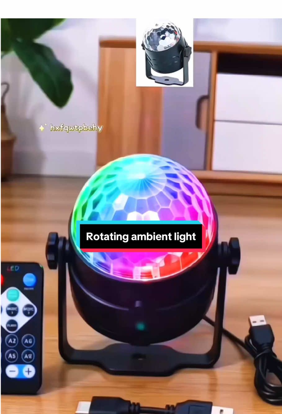 @hxfqwtpbehy
