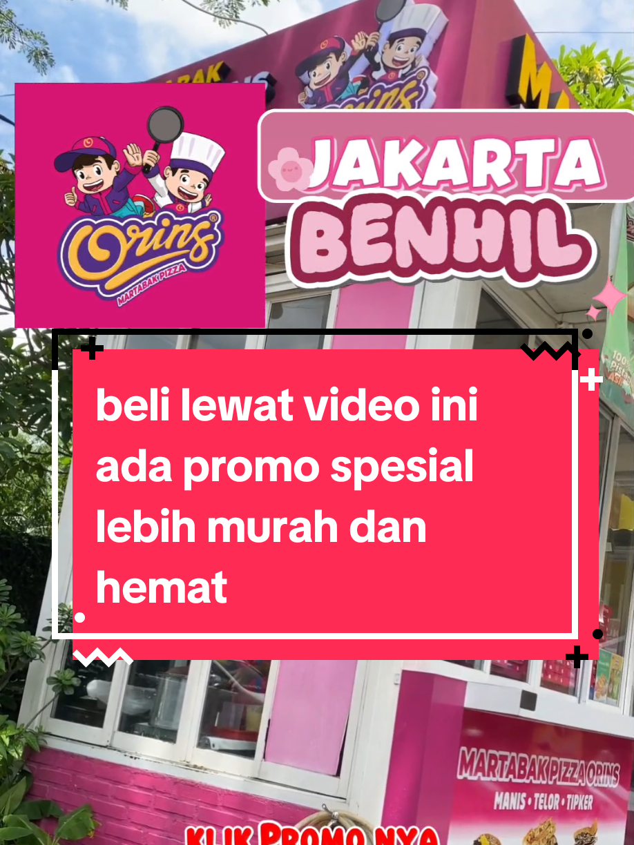 @ByYusmi