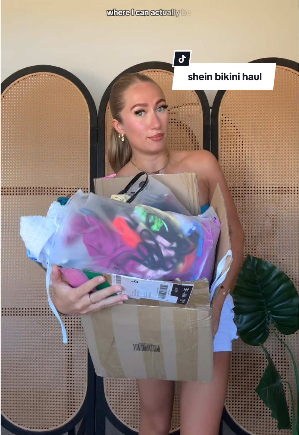 @geo - content creator
