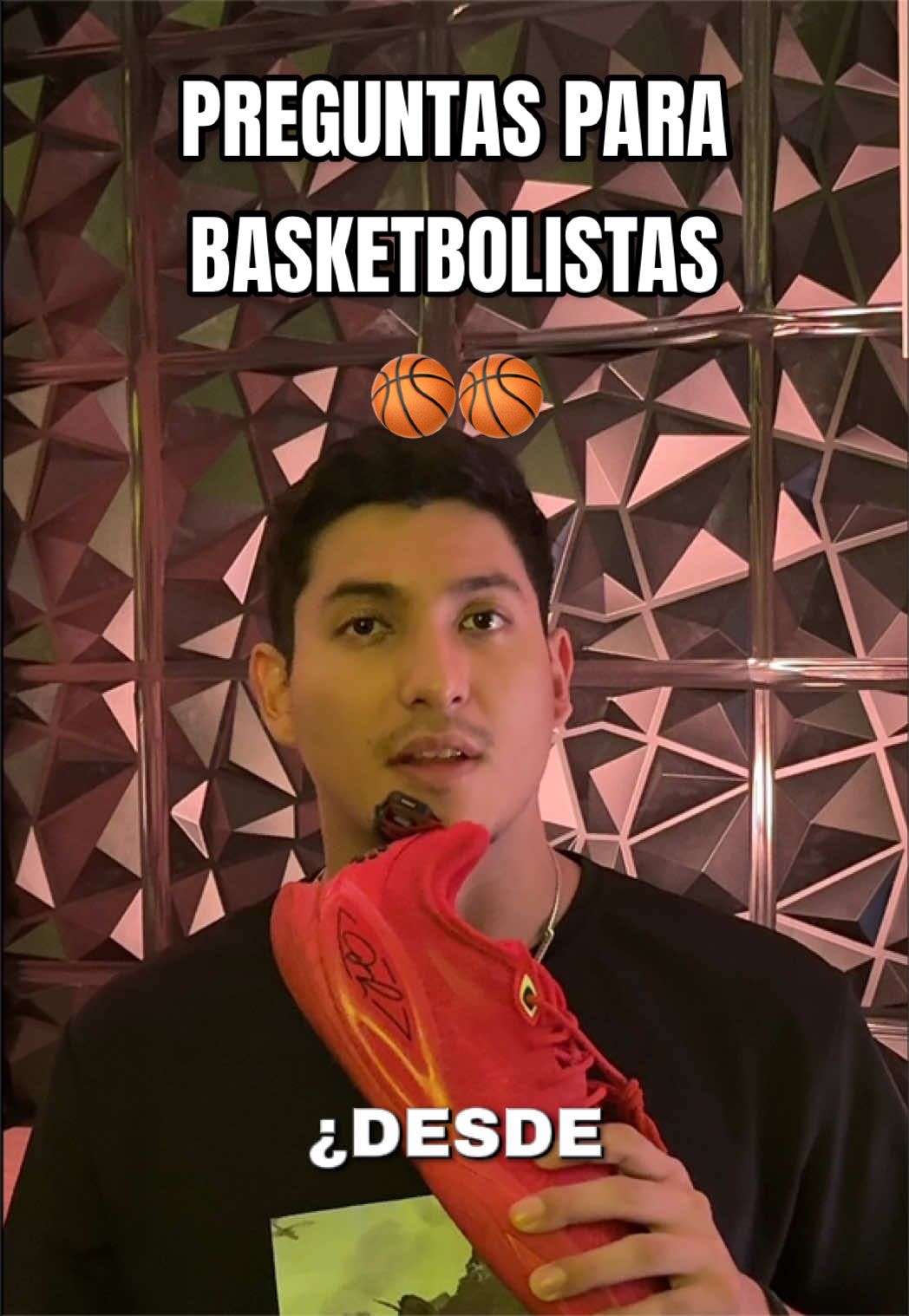 @Baskit 🏀
