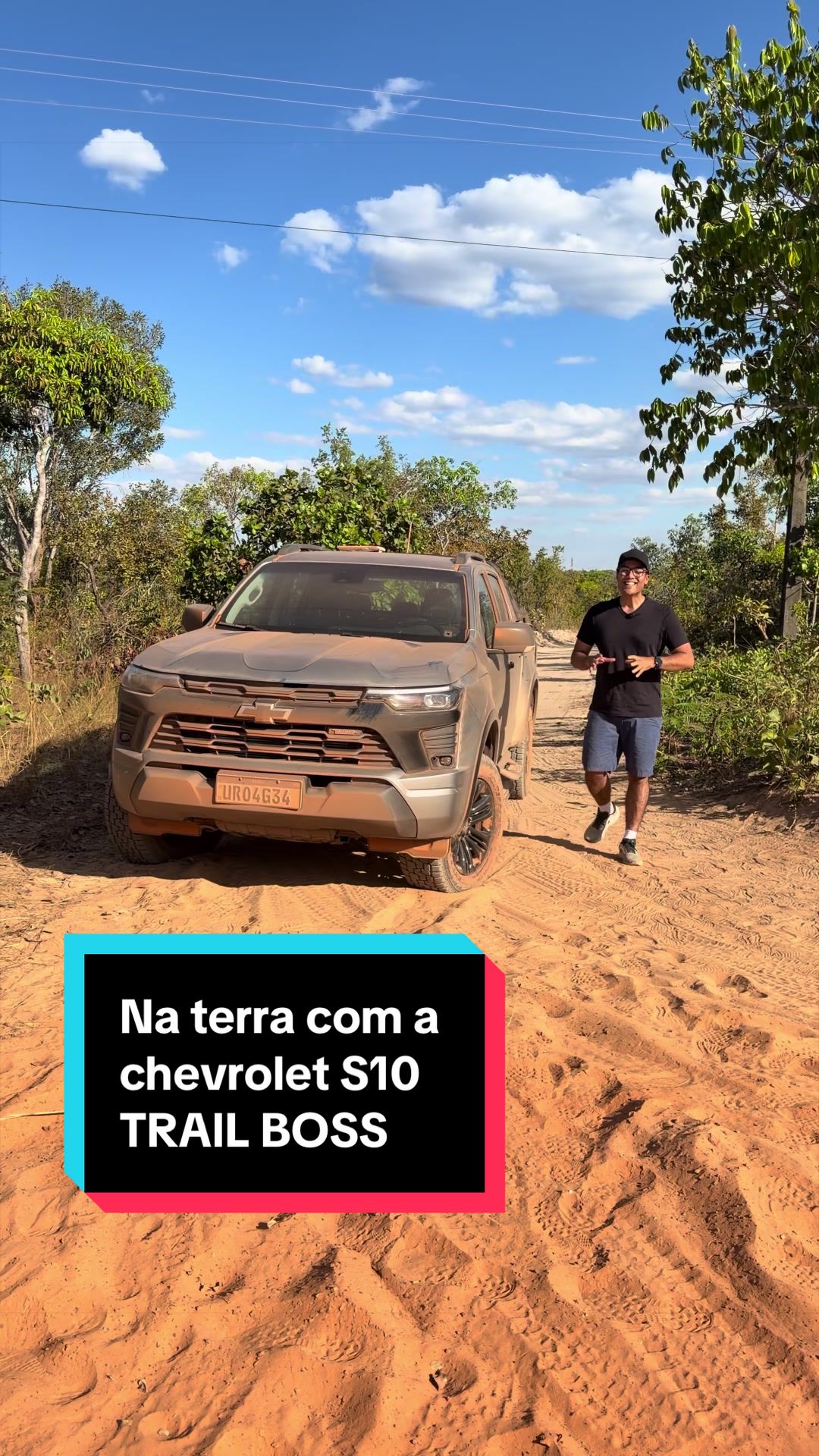 @Marcos Camargo