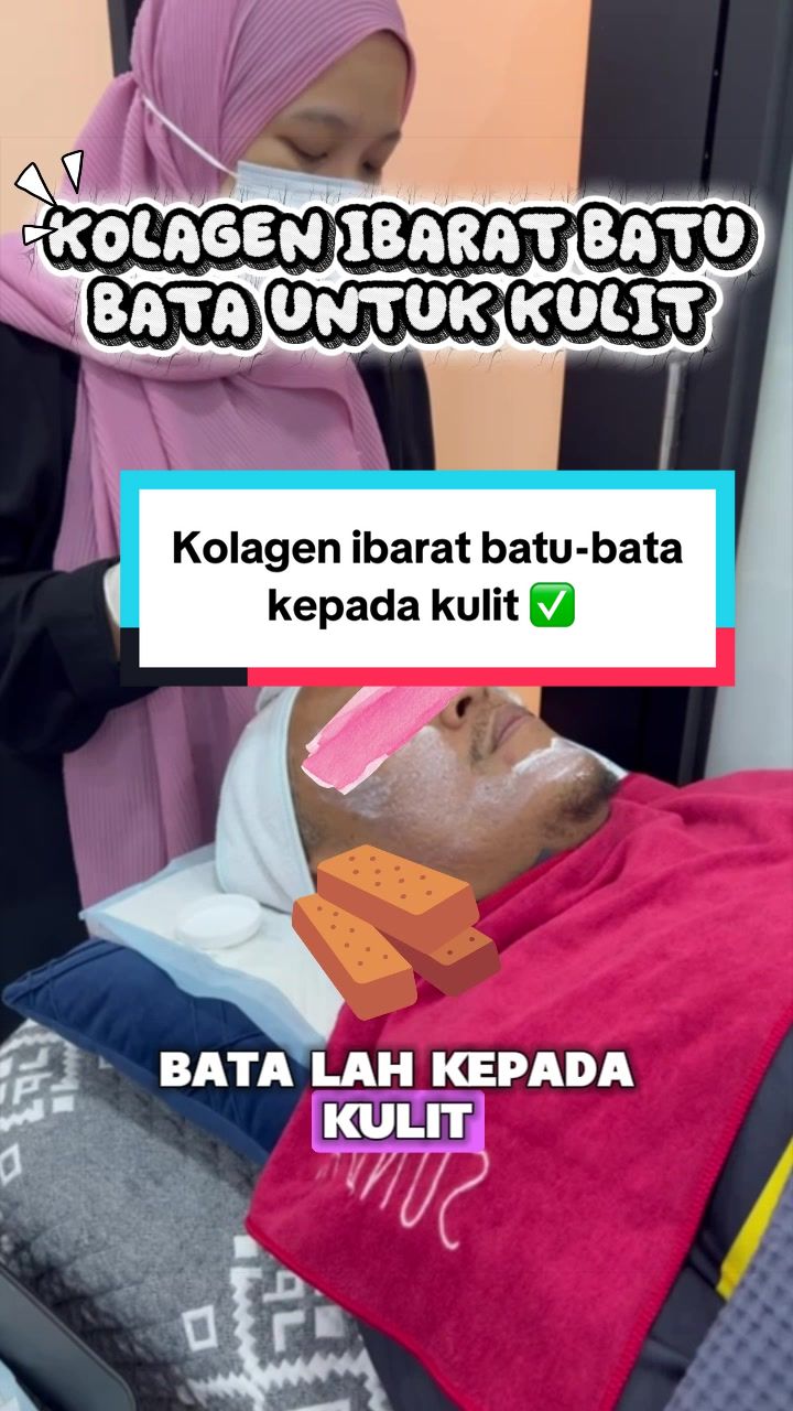 @Rawatan Kulit,Echo,Antenatal