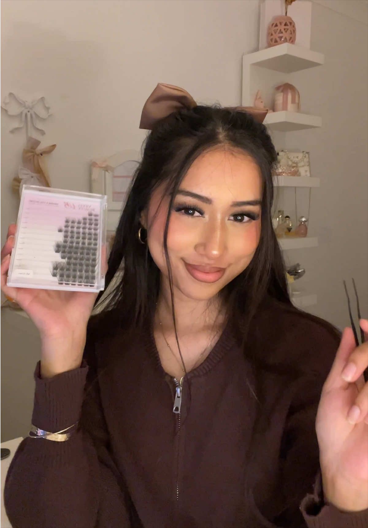 @tamrinislame