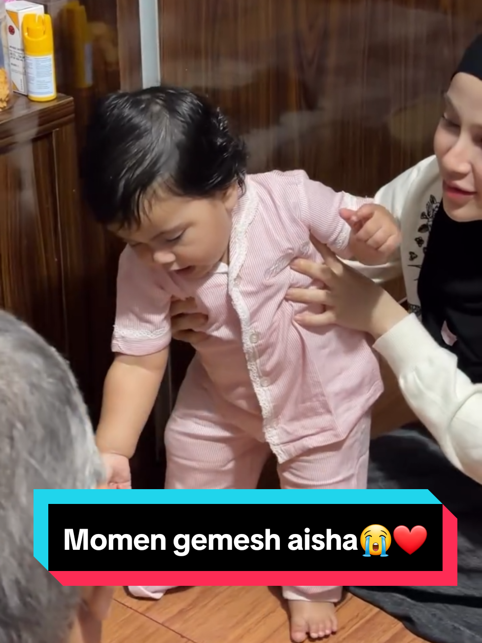 @yohana🧚🏻&zwj;♀️💞