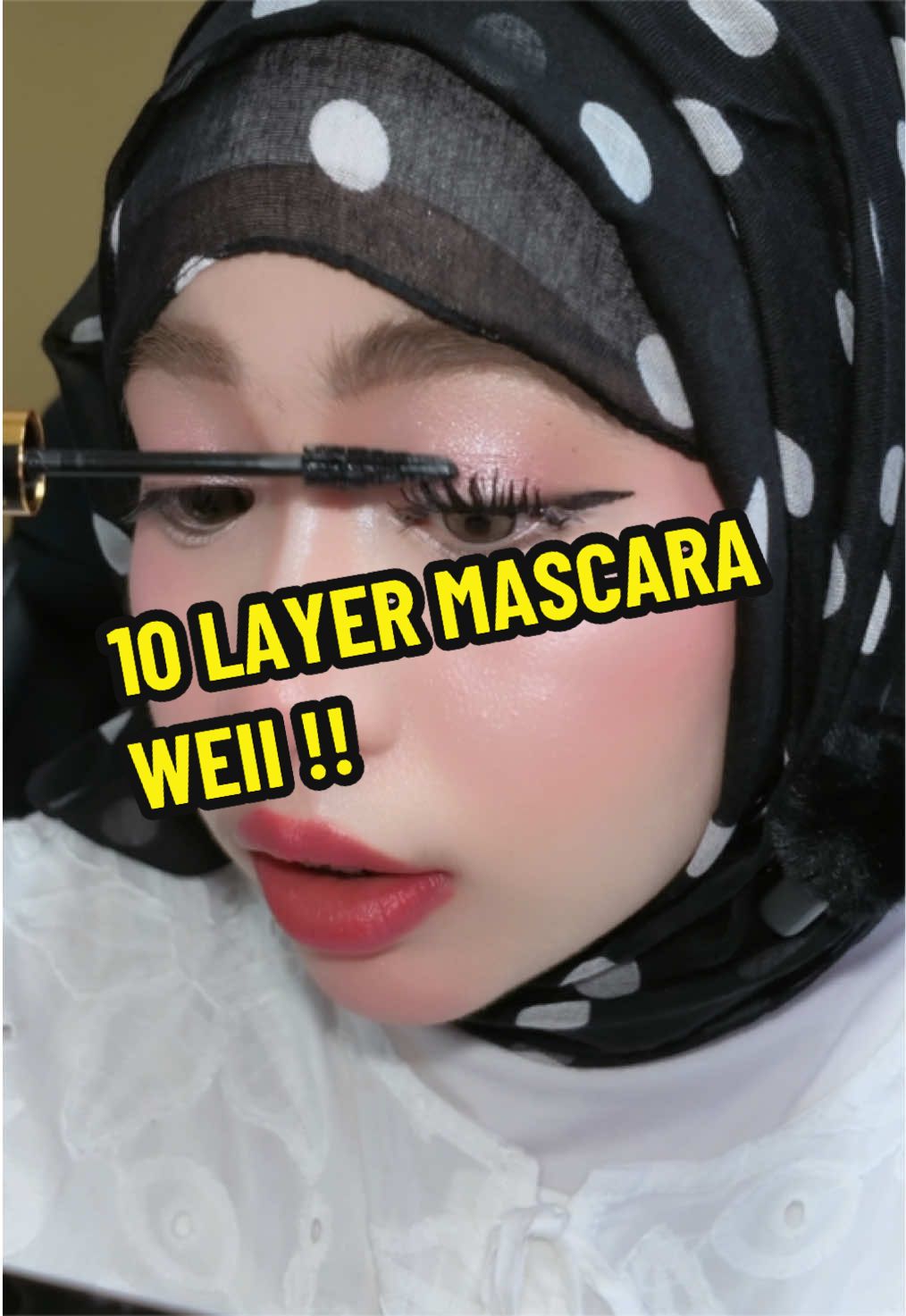 @Fl0ttershyyy