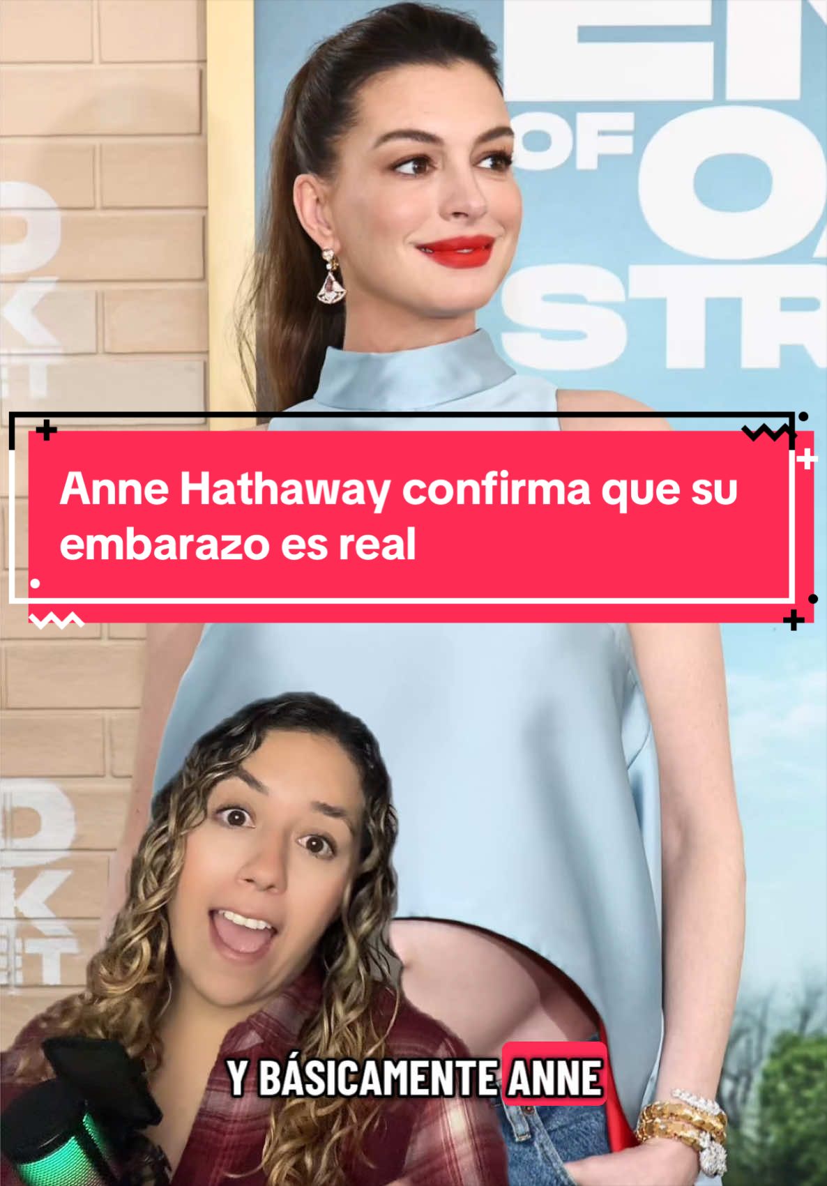 @Ximena con X