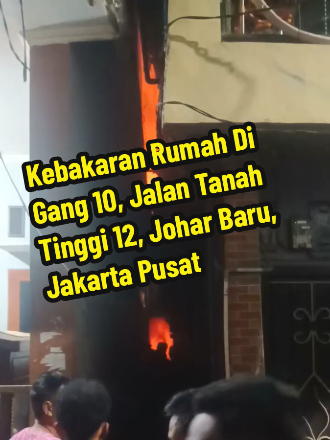 @infojakarta.co.id