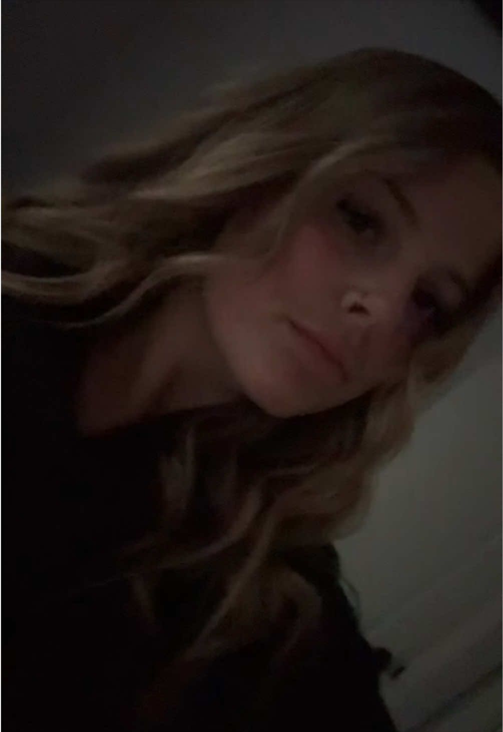 @Gwenny💗