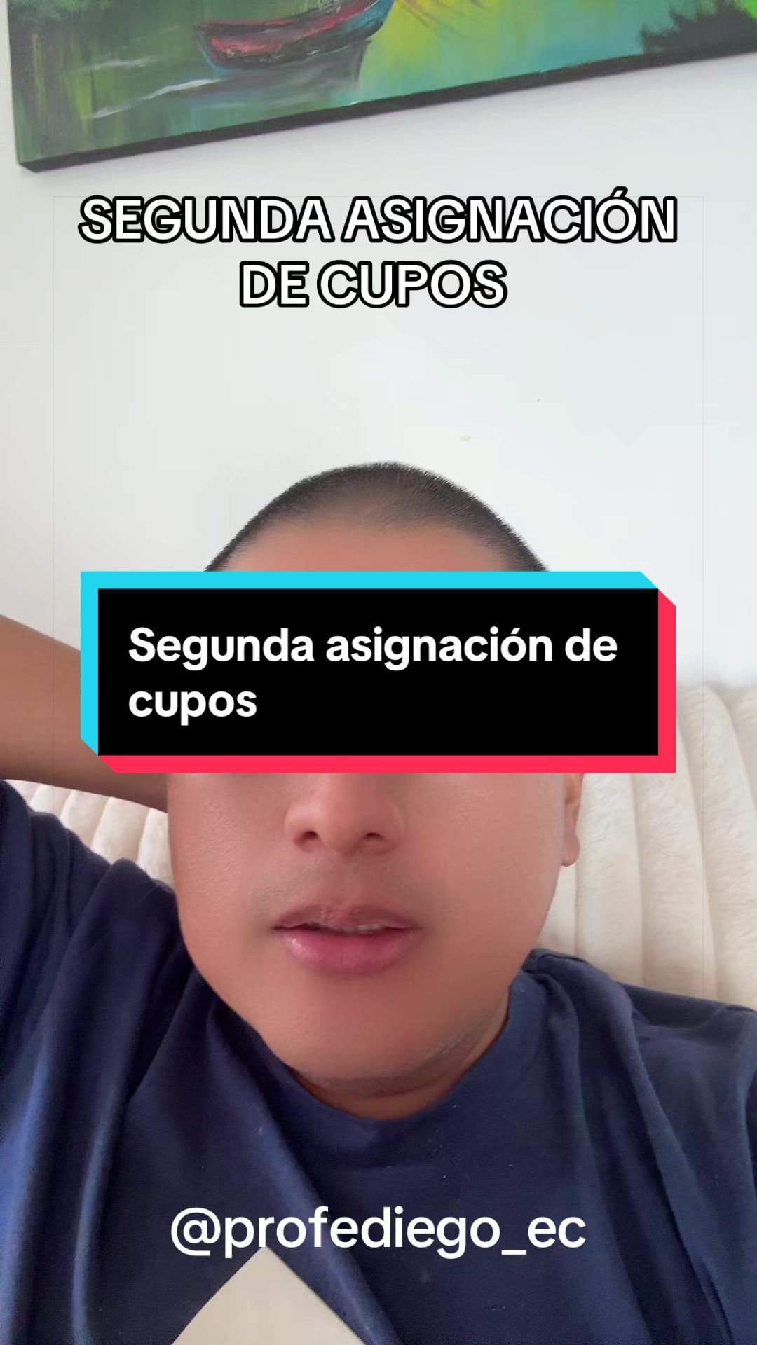 @Profe Diego