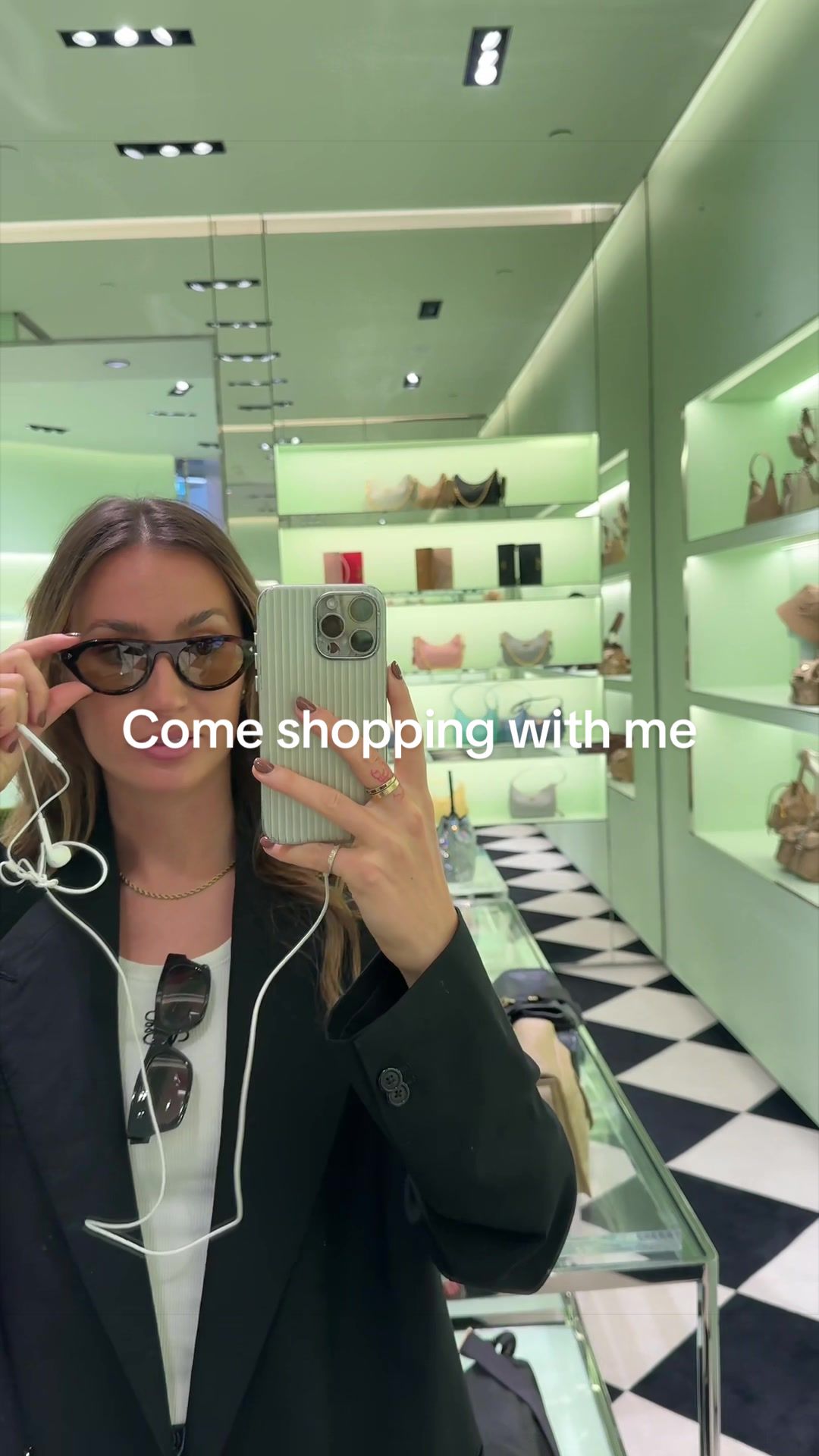 @Livkemp