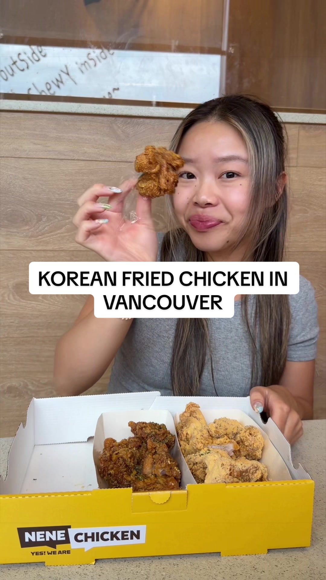 @celia yu