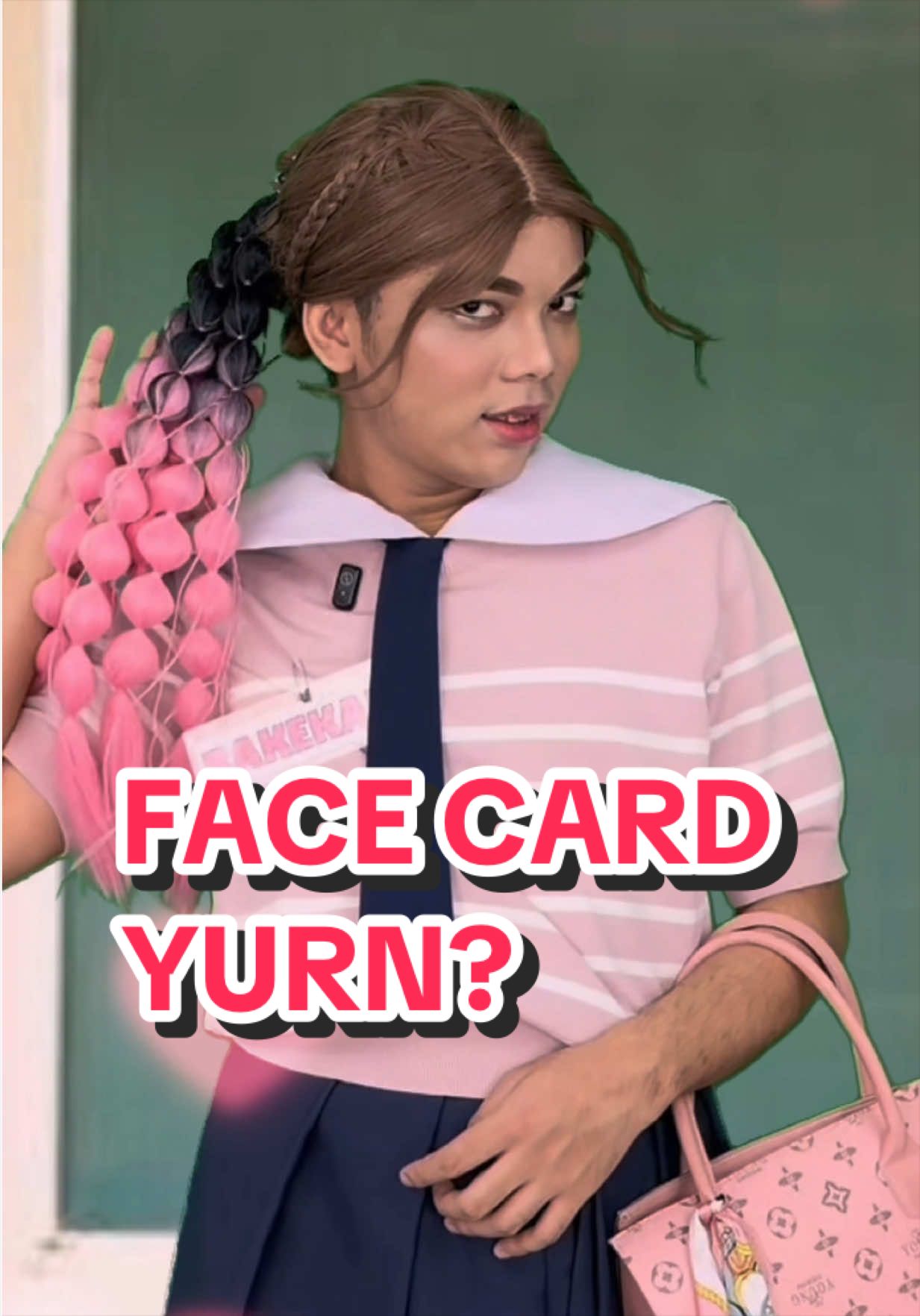 @Popoy Mallari