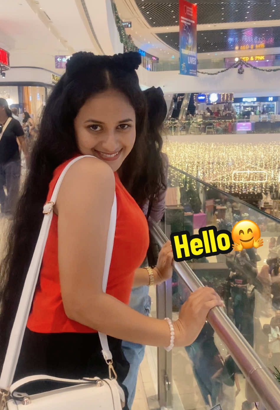@_Rishel Tashiya🪬🧿_