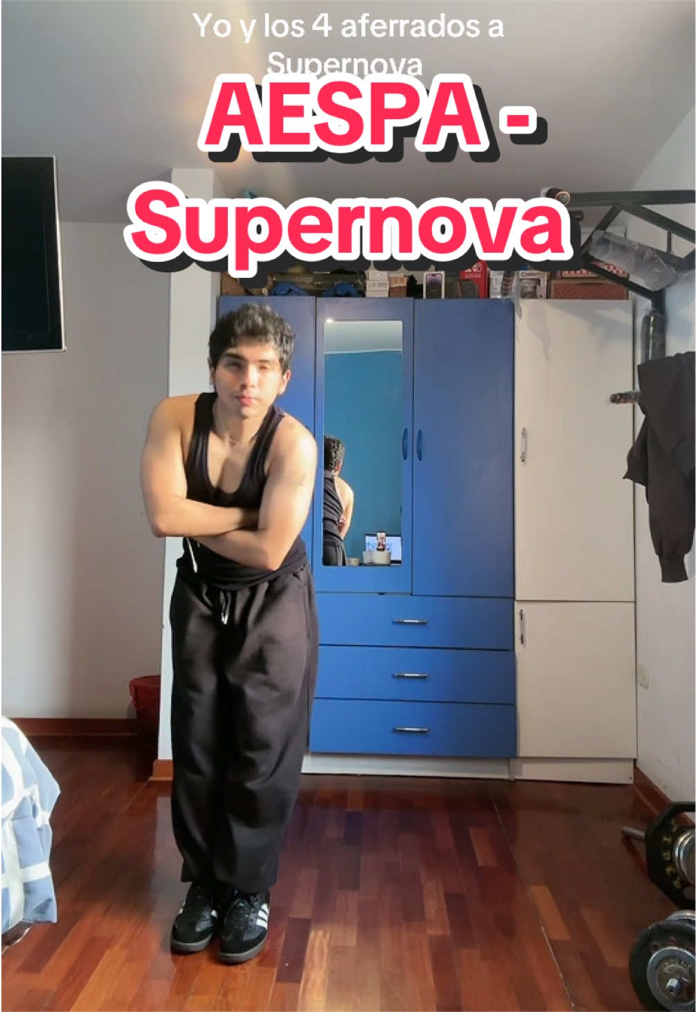 @Raúl