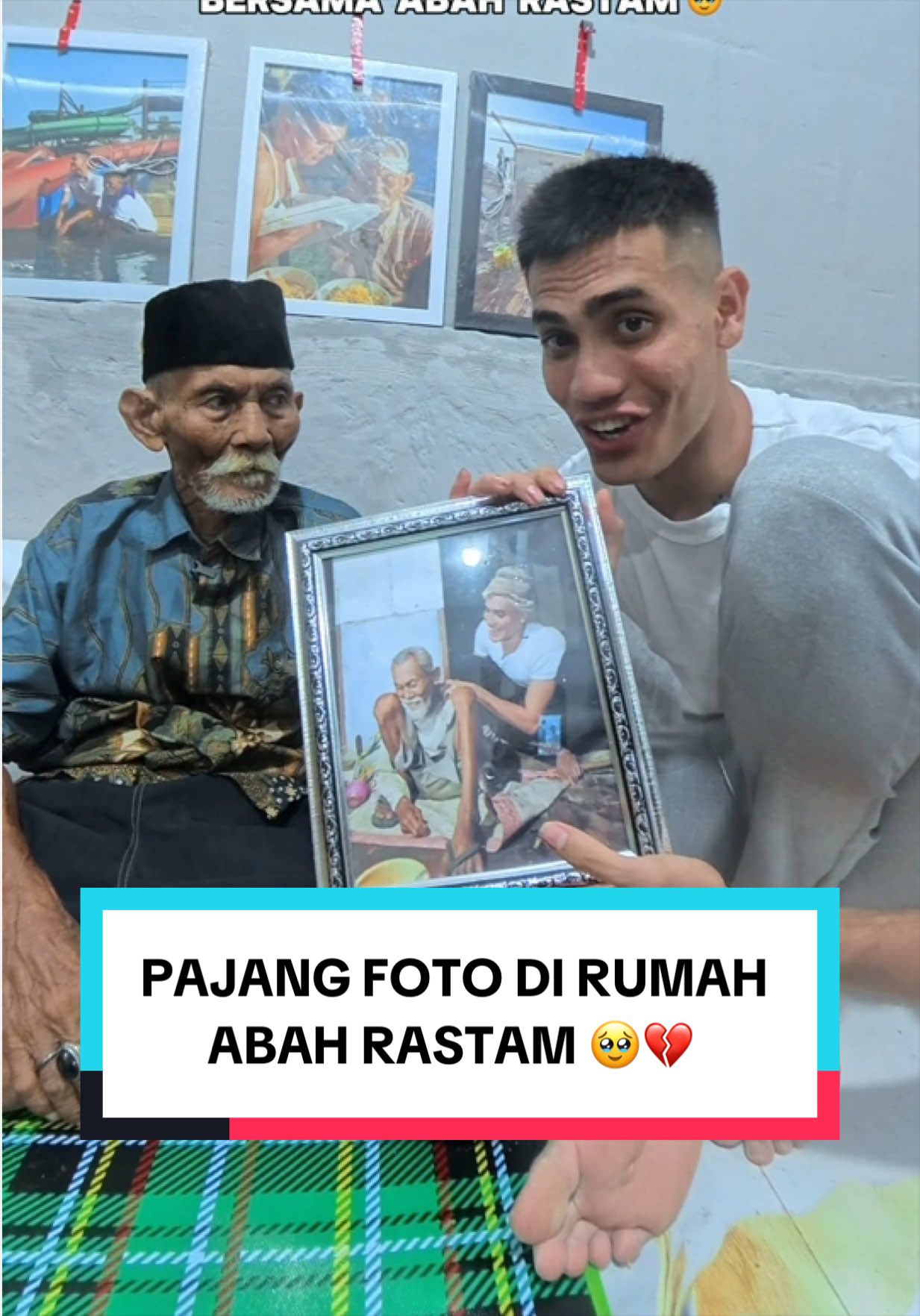 @AisarKhaledd