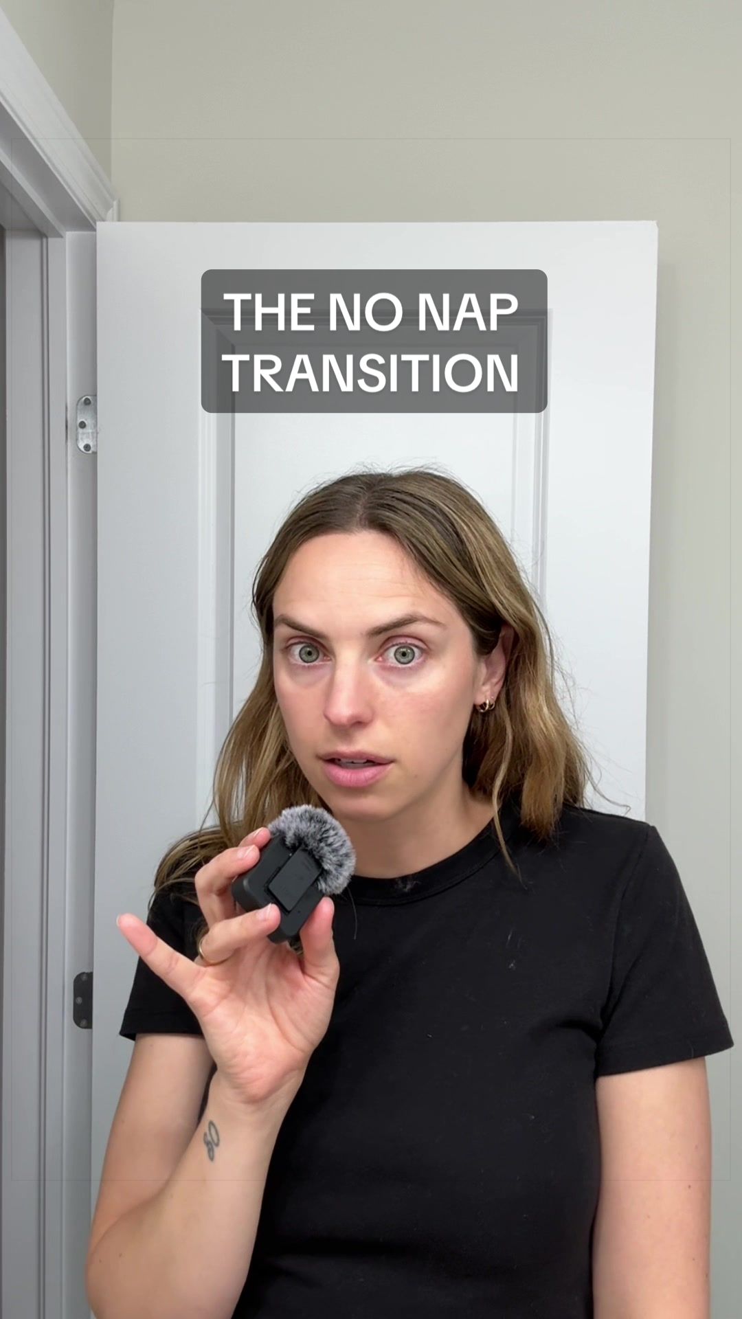 @Nathalie Blue