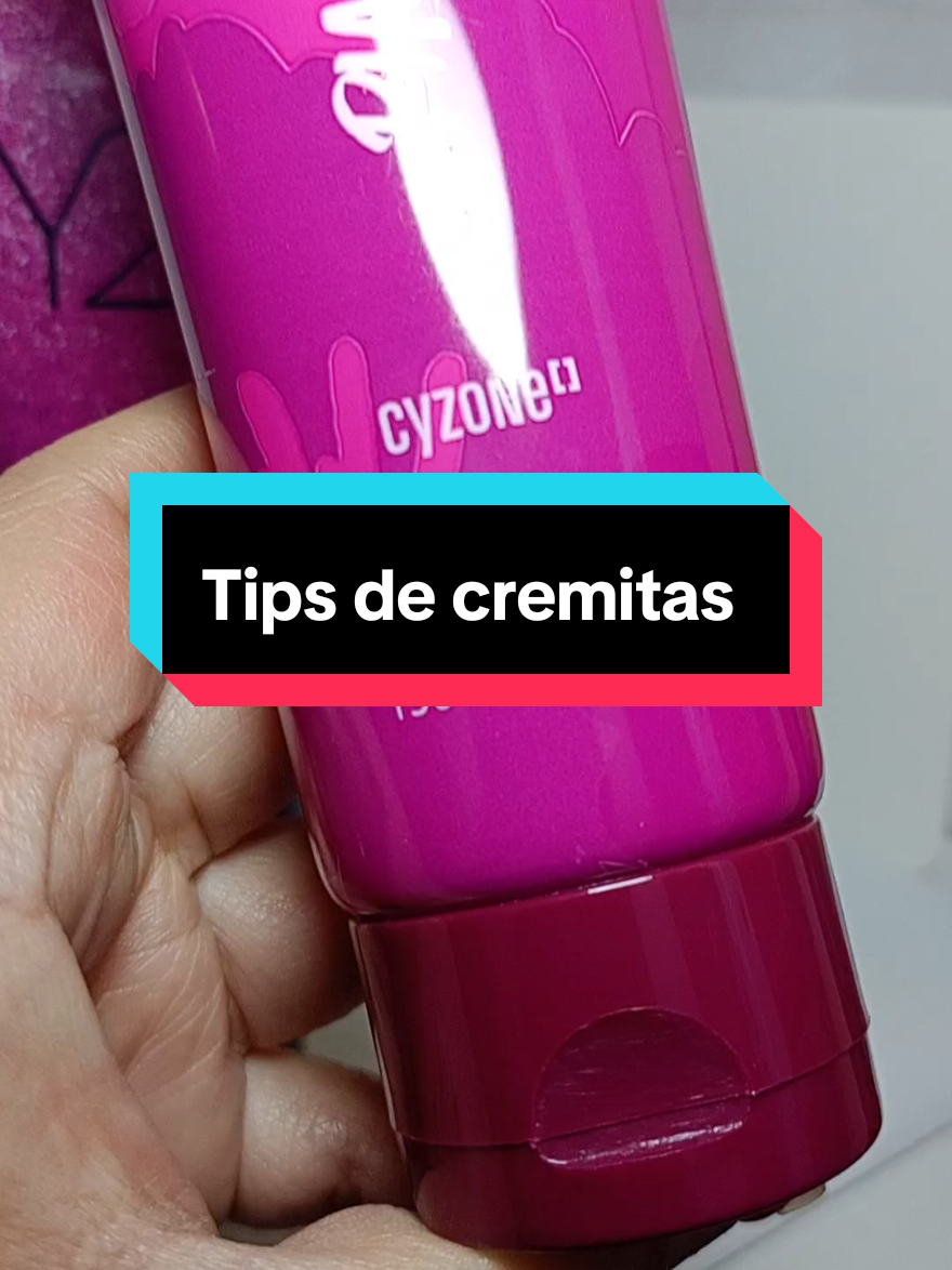 @Consultora Alexandra 💖