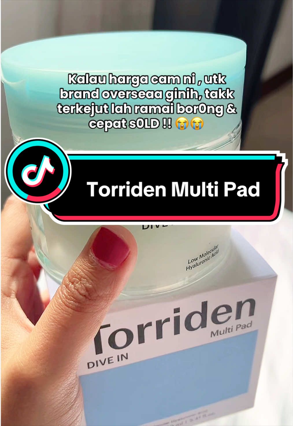 @HUDA ROSNAN