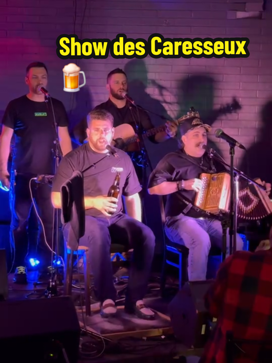 @J&eacute;r&eacute;mie Pleau