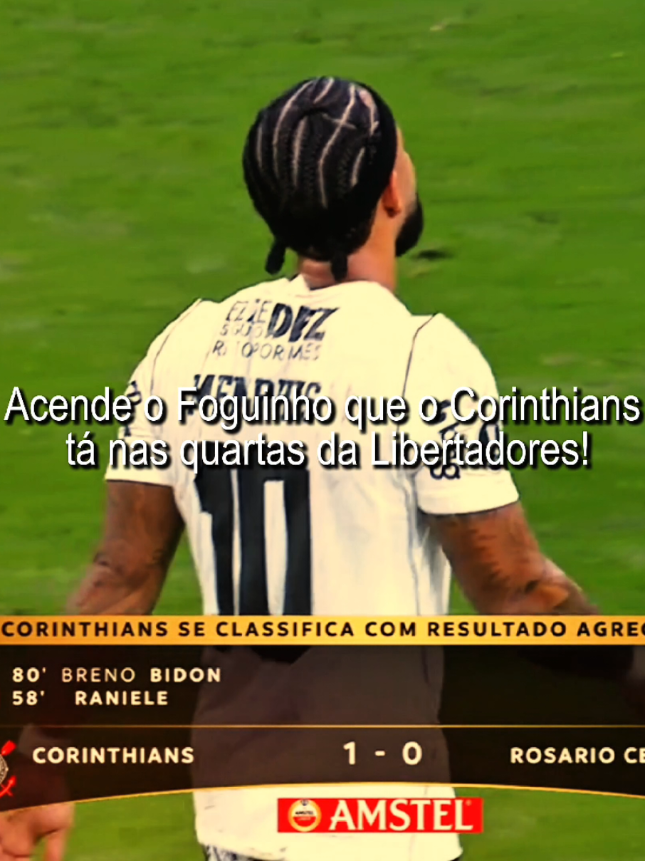@peresxz'