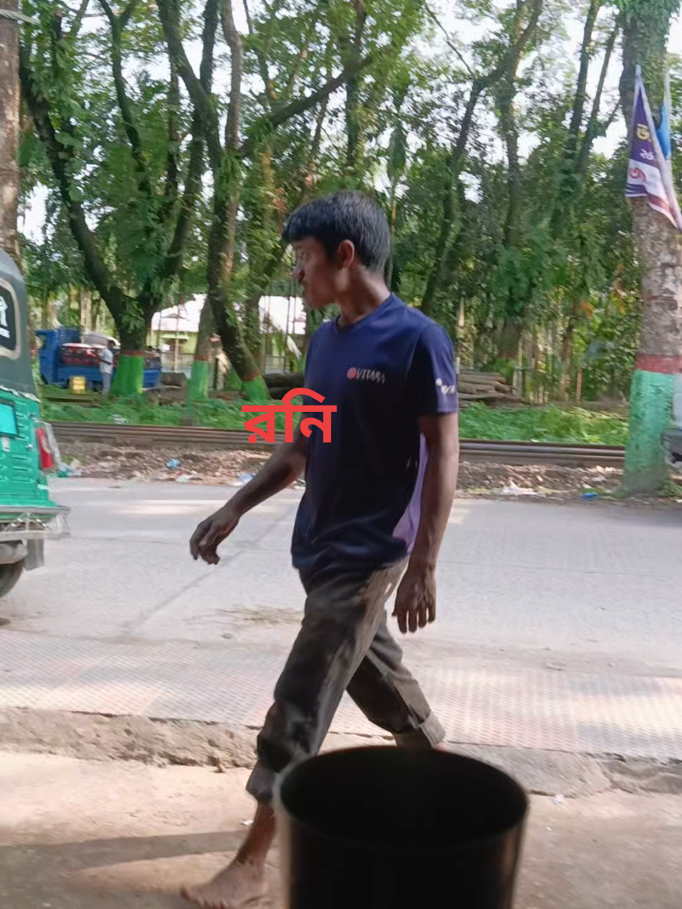 @Sujon_Raj_10