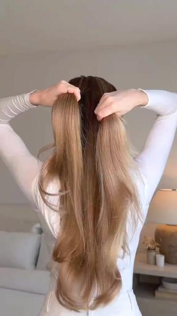 @Lera Era