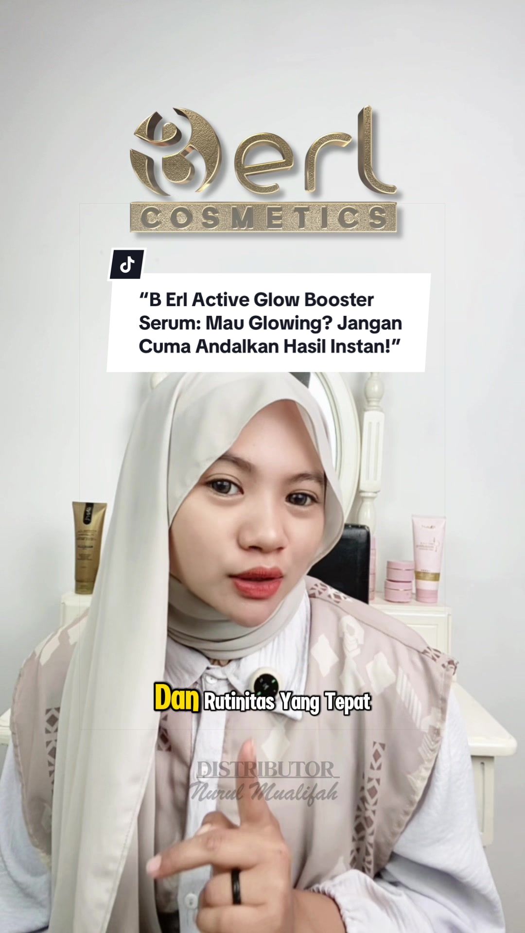@Berlofficialstore