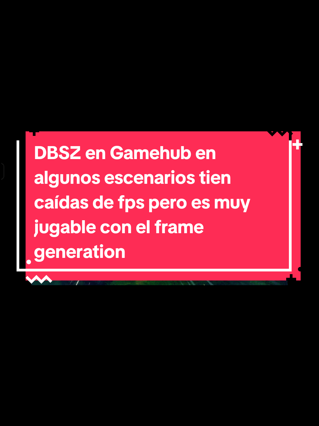 @Luisixs Gaming