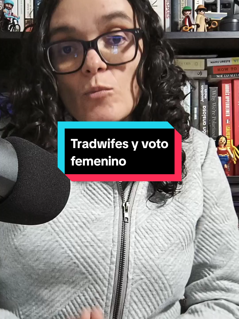 @Vero Teigeiro