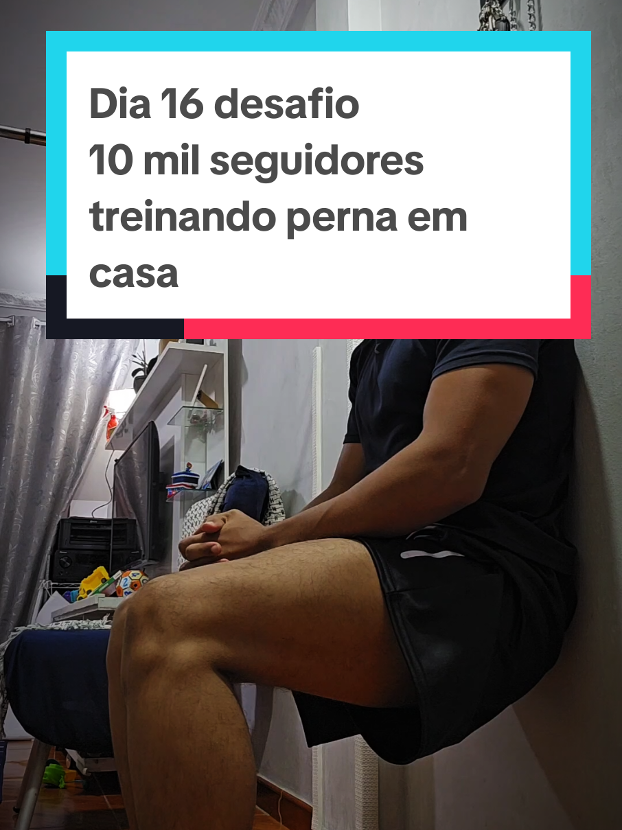 @Calistenia Da Depressão