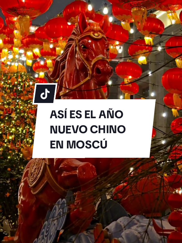 @Annya Garcia