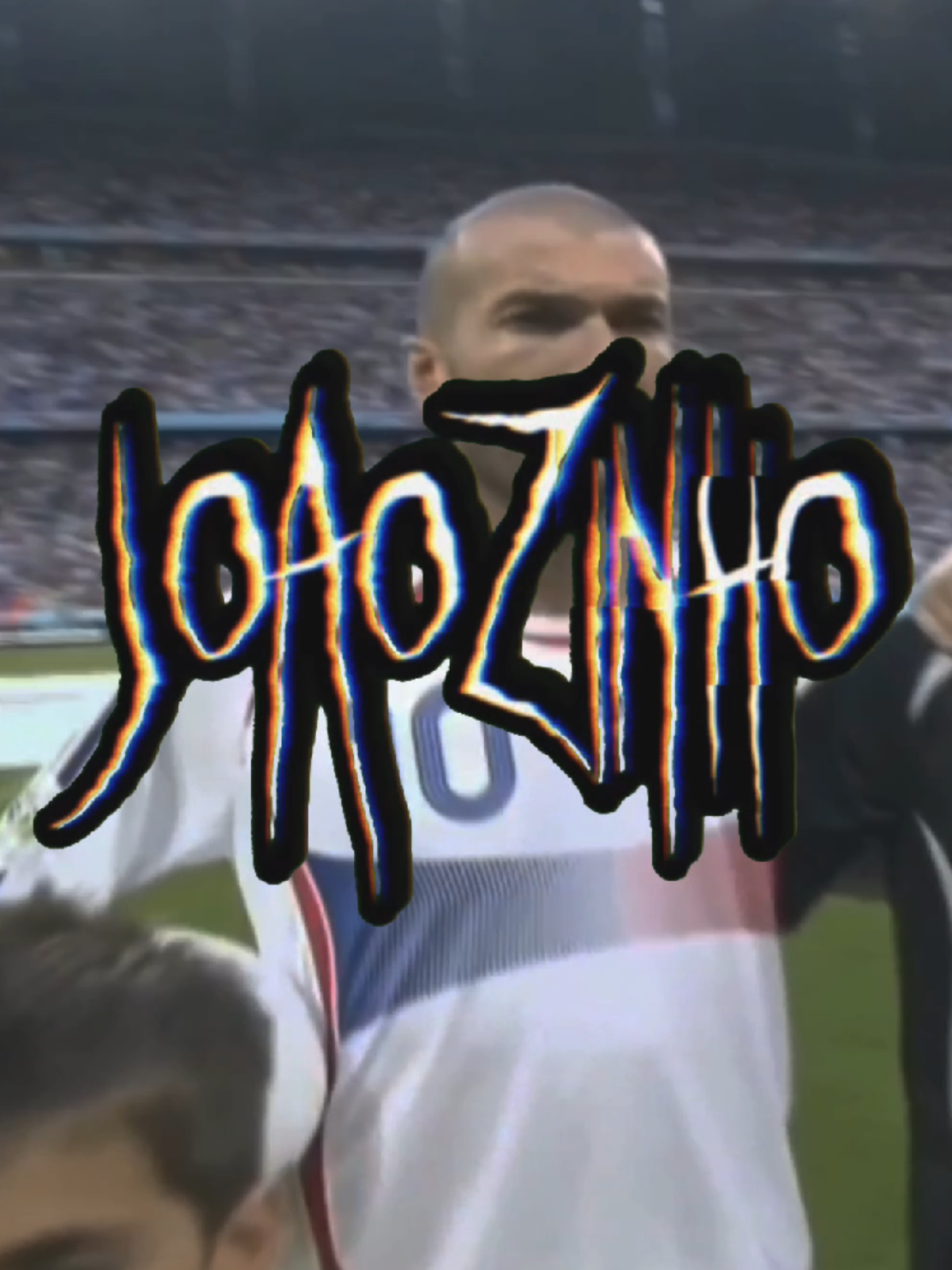 @Jo&atilde;oZinho 🫦