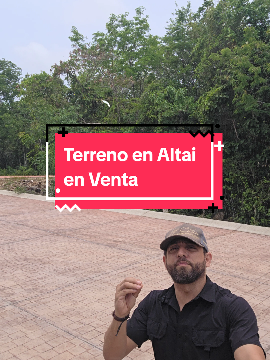 @Jose Chein - Bienes Raices