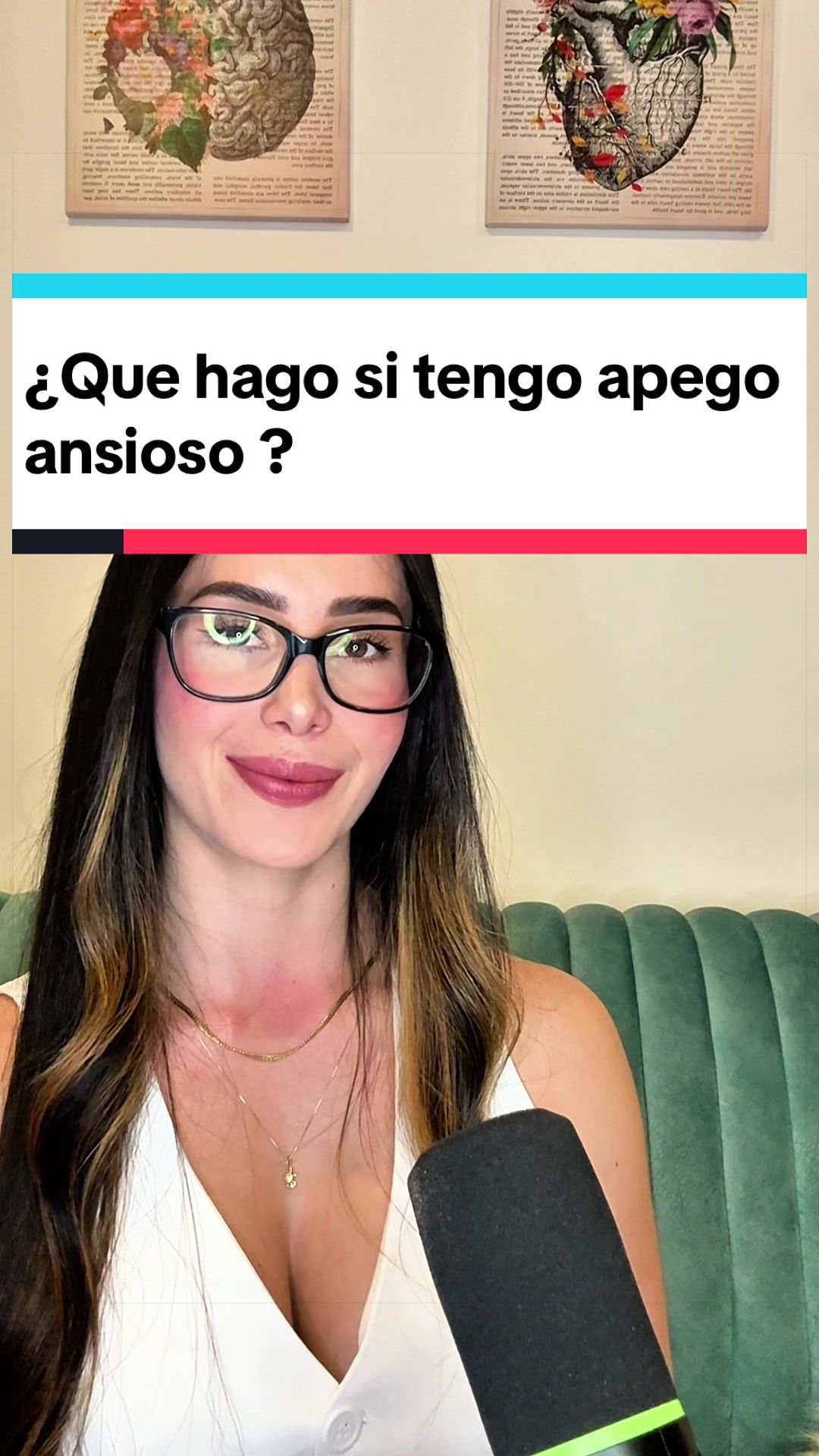 @Psic&oacute;loga_Lina_Ferreira🌐