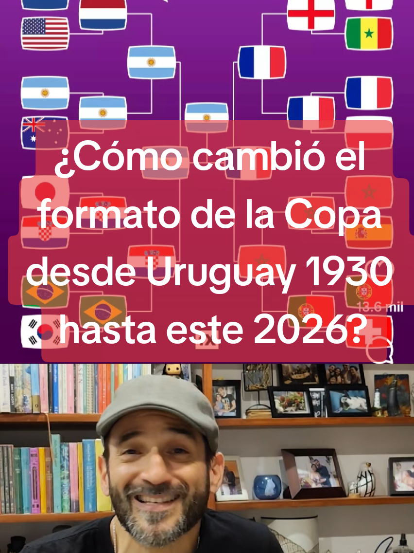 @igUal qUe Un mUchachito