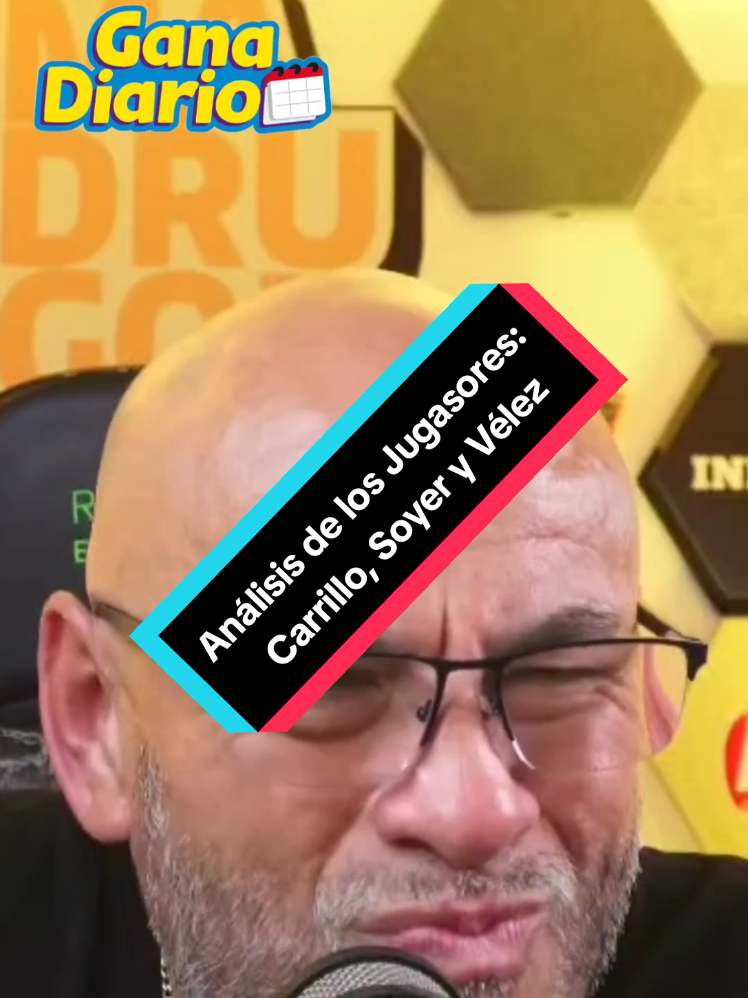 @Zapping TV Perú