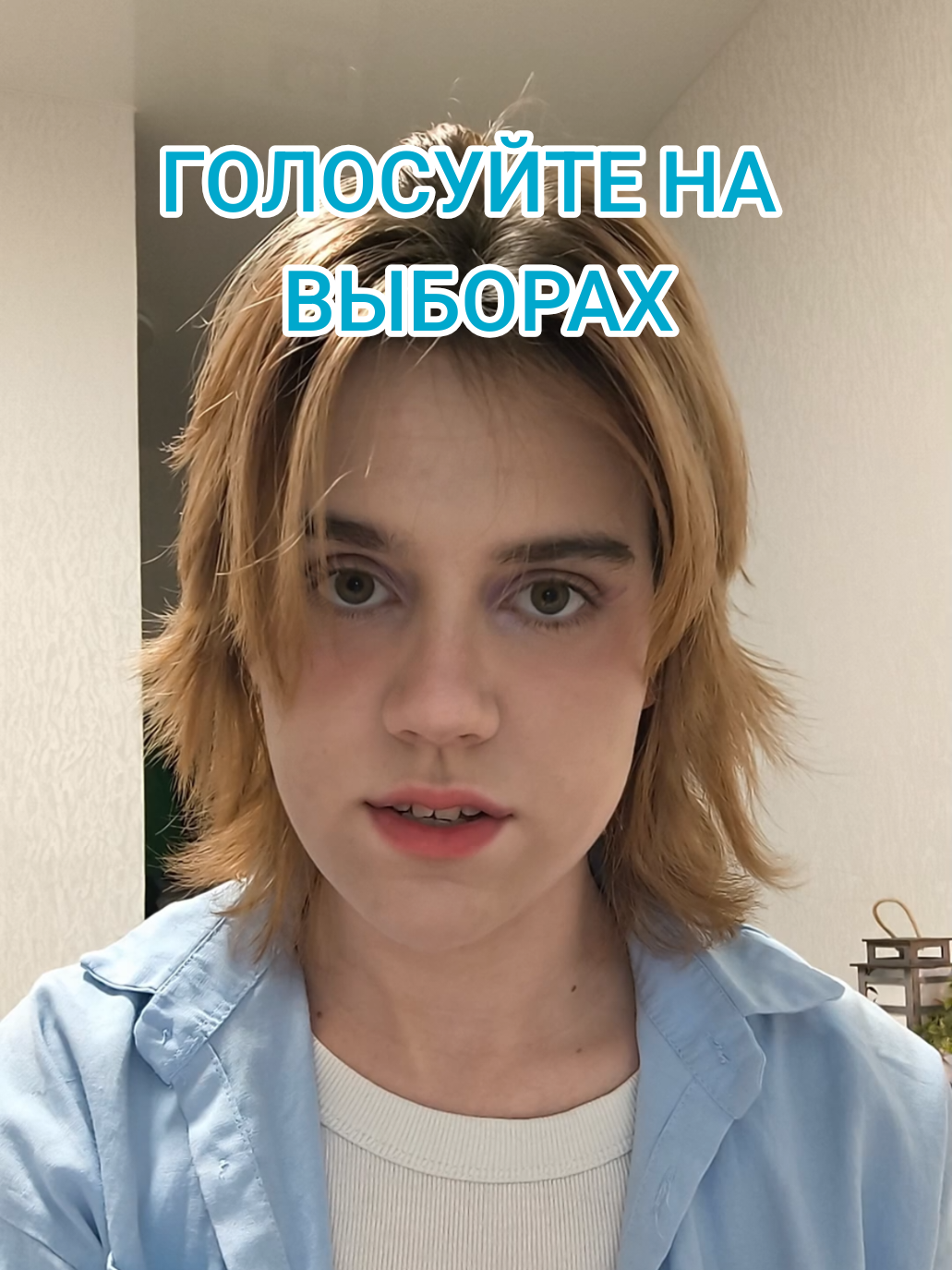 @obsessia@