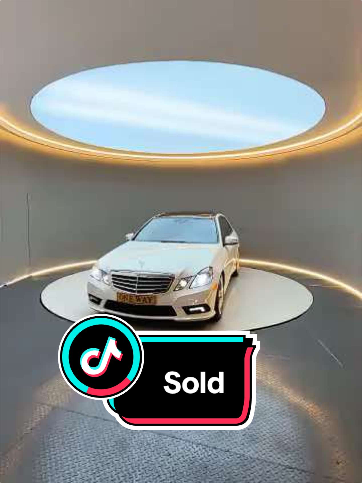 @oneway.autostudio