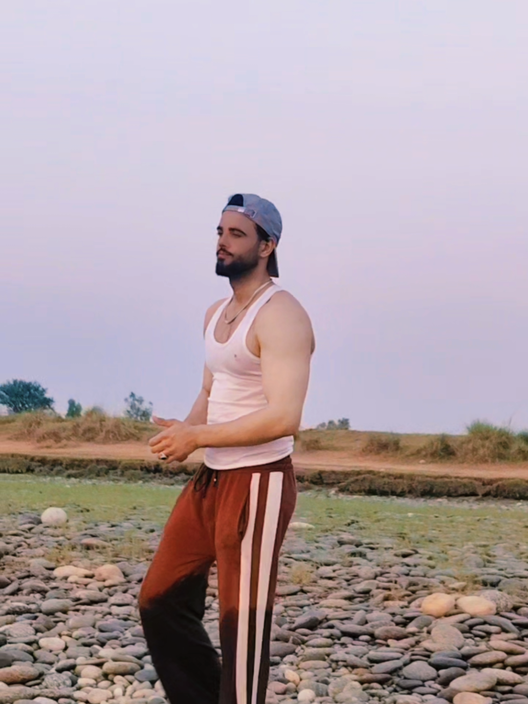 @Arsal Fitness🦢