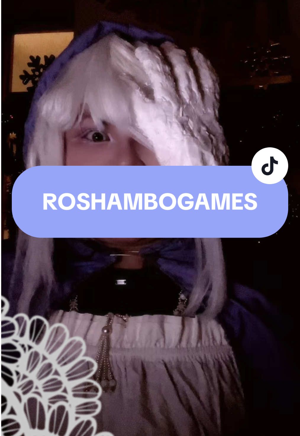 @MOOONIE🌙🗡️