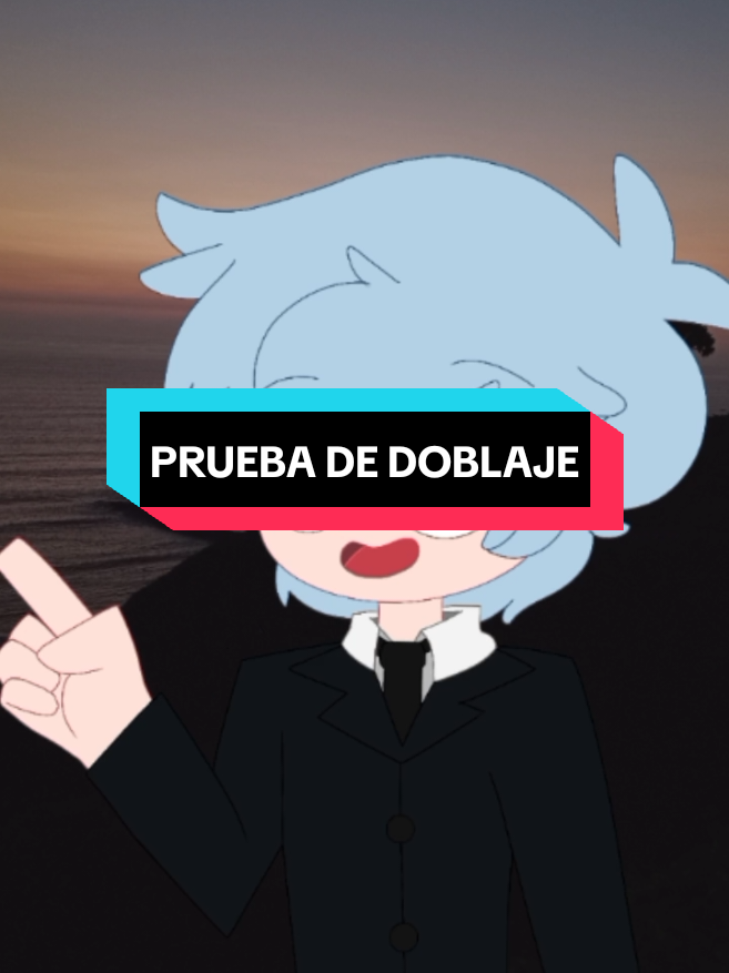 @FOXER