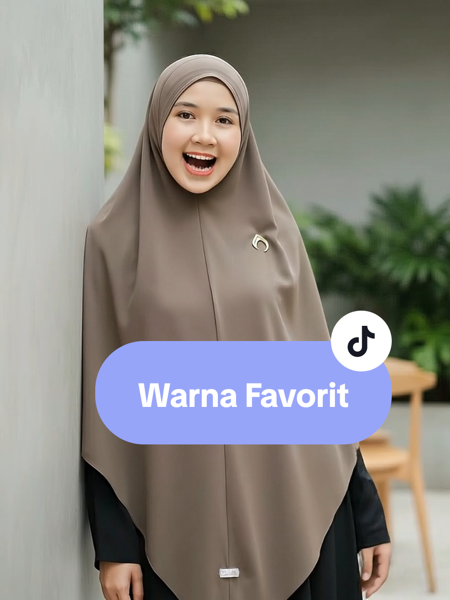 @Putri Bongan