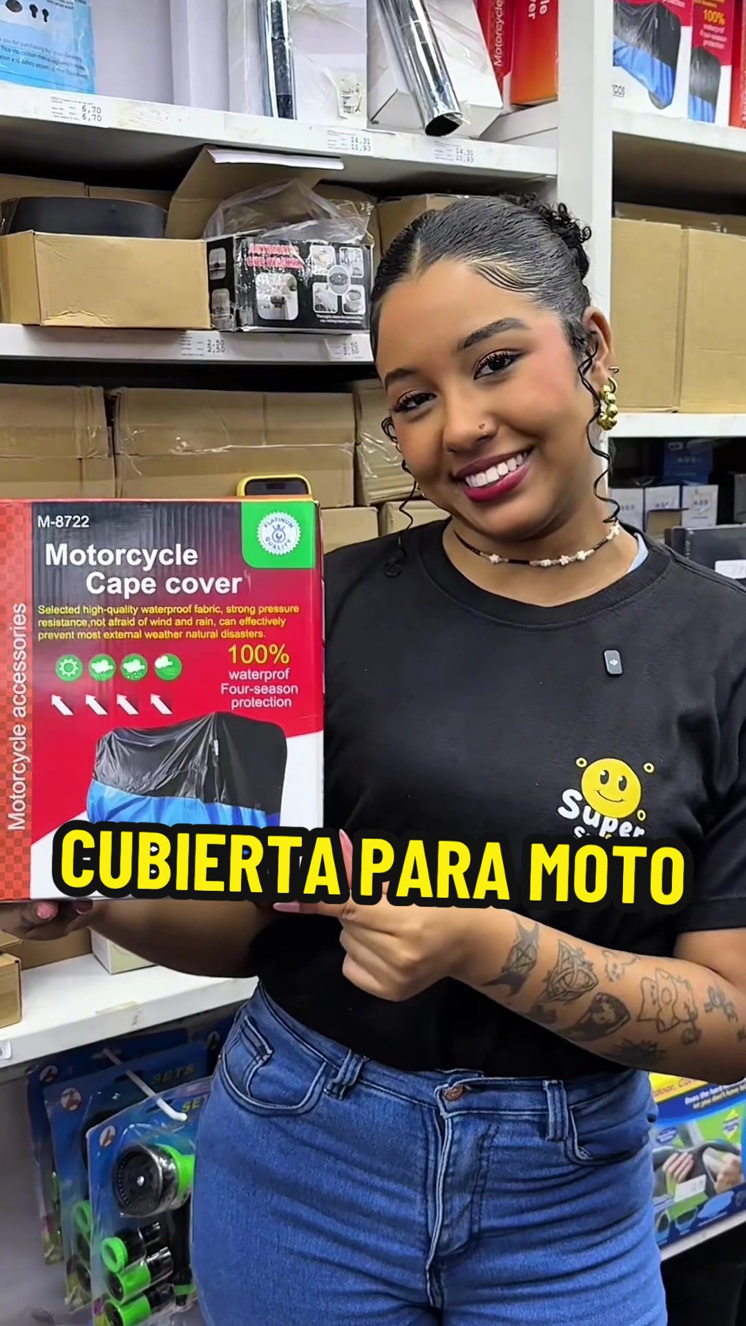 @supersmile.ccs